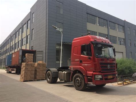 苏州UG产品设计学习班