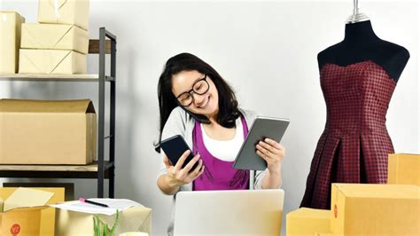 苏州电商运营培训