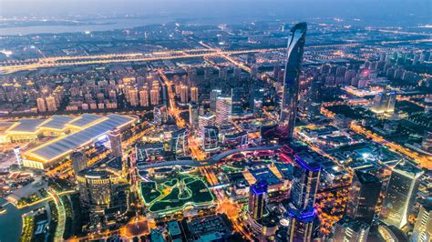 苏州2021淘宝运营培训