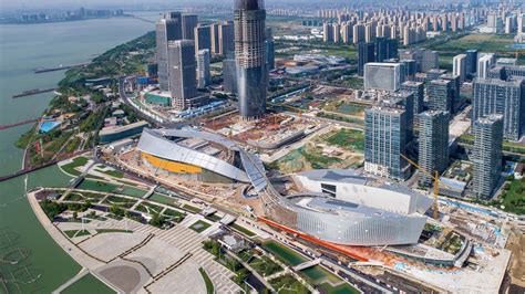 苏州平面设计培训机构哪好