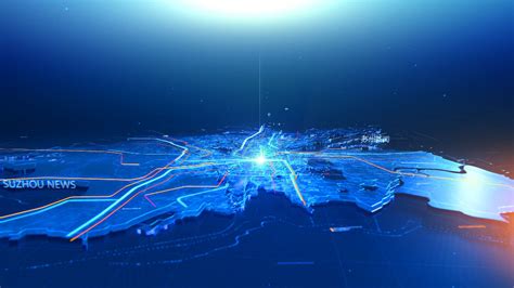 苏州学平面设计去哪好