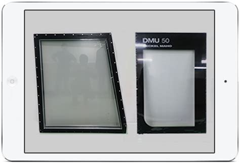 苏州CAD机械制图培训