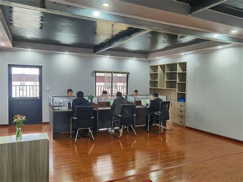 苏州CAD机械制图软件培训班！