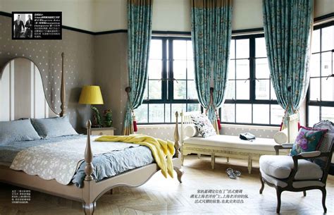 苏州室内设计精英培训班