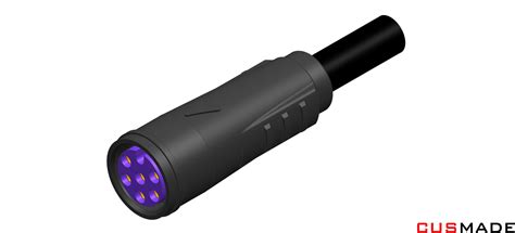 苏州电子工程师培训