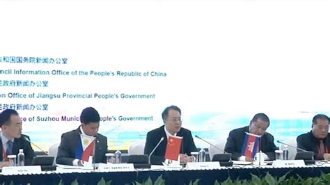 苏州高级电工培训考证