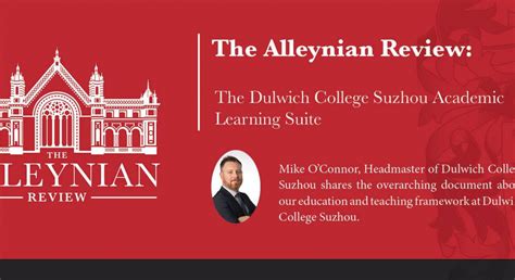 苏州学完三菱PLC好找工作吗？