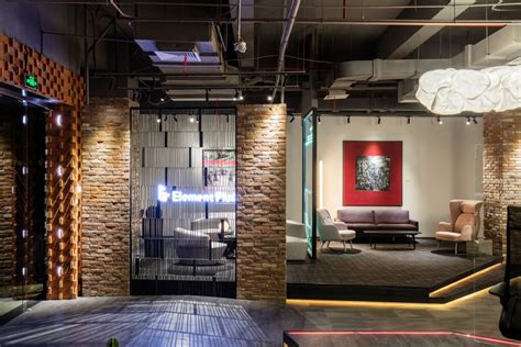 苏州办公软件培训机构好吗