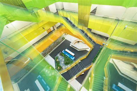 苏州办公软件培训去哪好