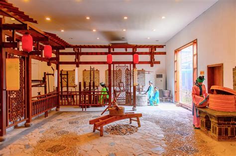 苏州淘宝开店售前培训