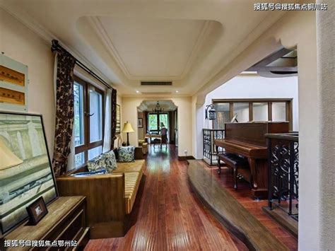 苏州的人力资源培训班多少钱？