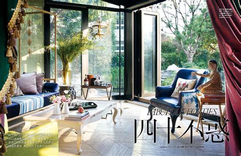 苏州室内设计培训哪儿好