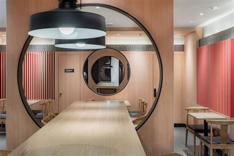 苏州春华室内设计培训班