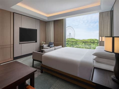 苏州室内设计哪个好