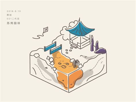 苏州平面设计培训学费