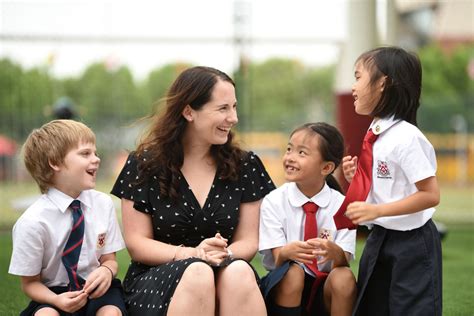 苏州平面设计培训院校