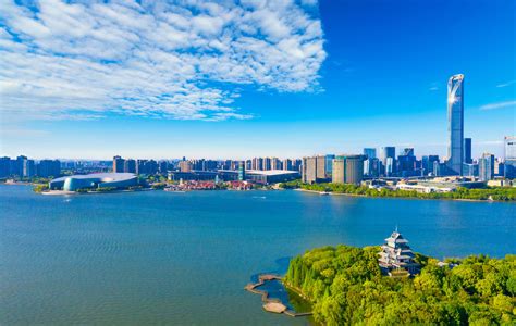 常熟物流师培训