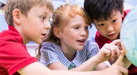 苏州人力资源师辅导哪个好