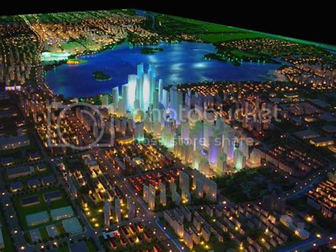 苏州二级建造师强化班