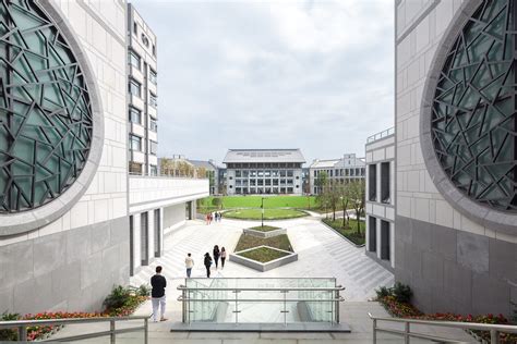 常熟建筑五大员培训