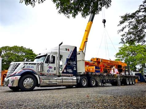 物流师常熟培训