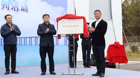 常熟市政预算实操培训