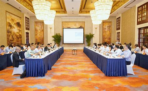 苏州企业会计实操