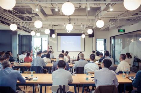 苏州会计实操培训网