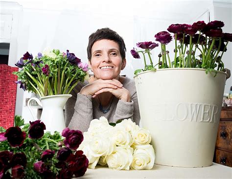 【苏州专业花艺培训哪里好】