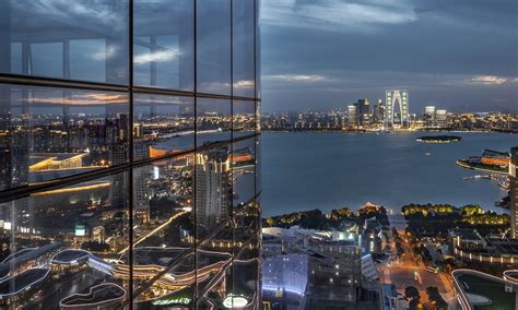 【苏州培训花艺师哪家好】