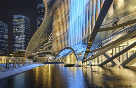 苏州会计实训中心