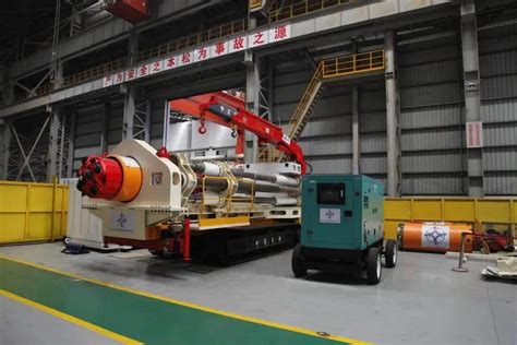 苏州工厂会计真账实操