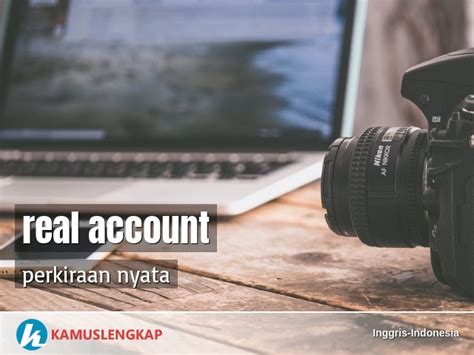 苏州会计真账实操视频教程