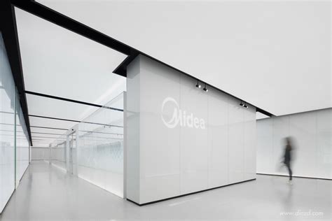 苏州房地产会计实操视频