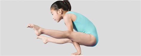 【沧浪区excel精英培训论坛】