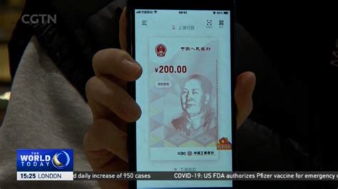 苏州平面培训大概为多少钱