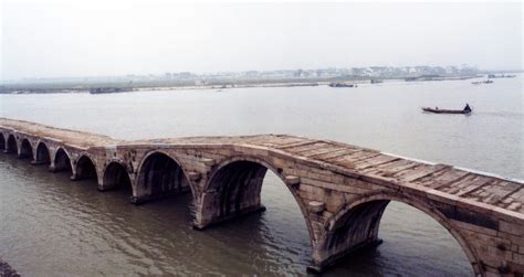 苏州哪儿有平面培训班