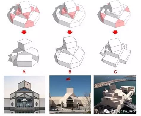 苏州学平面设计学费多少