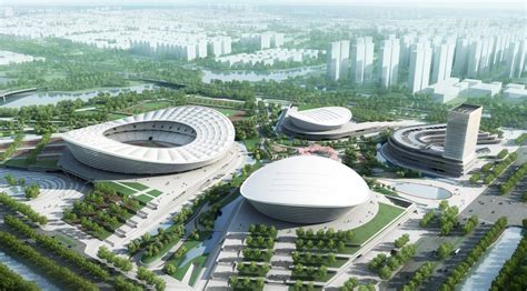 平面 培训辅导中心苏州