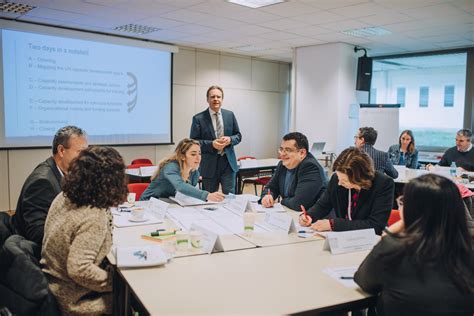 高新区真账实操培训机构