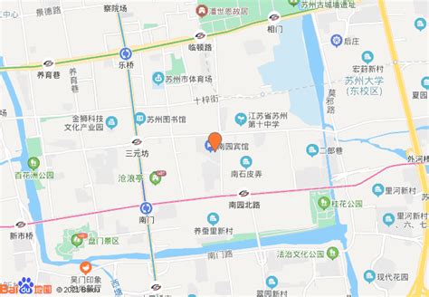 苏州平面广告设计培训