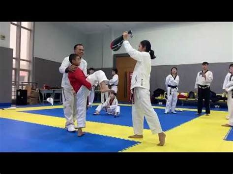 平面的培训辅导苏州