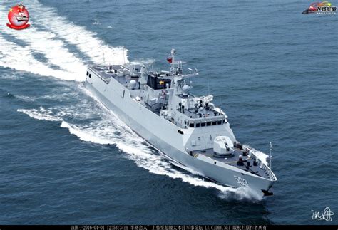 苏州平面班费用要多少