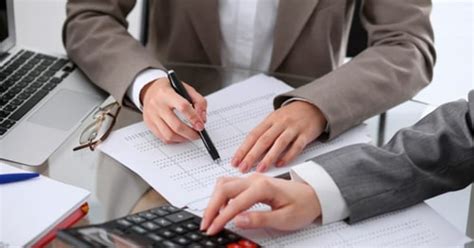 会计证从业资格证报名