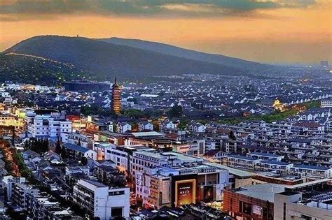 常熟市新城会计实务补习班