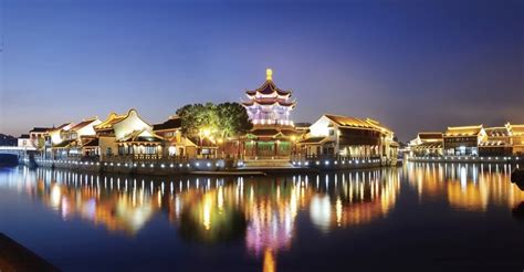 苏州平面什么好