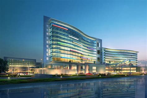 苏州 平面学习培训机构