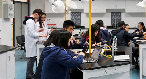 平面培训学习机构苏州