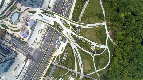 苏州平面培训辅导