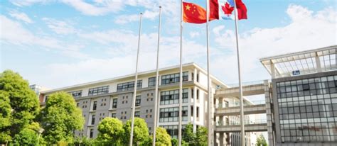 苏州Office办公软件培训学院